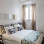 Marino - Boutique 4* Lissabon