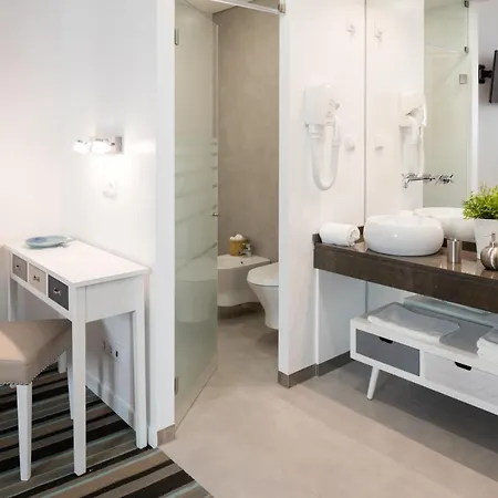 Marino - Boutique Lissabon