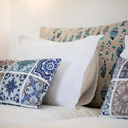 Marino - Boutique Gasthof 4*