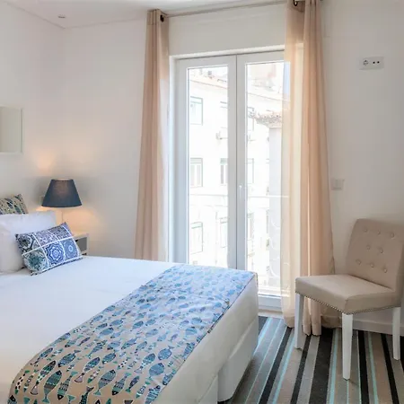 Marino - Boutique 4*