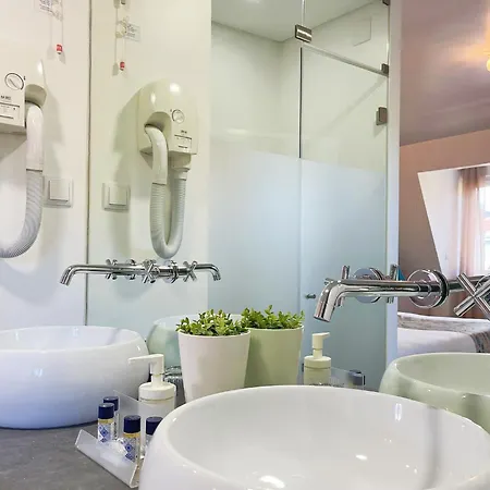 Gasthof Marino - Boutique