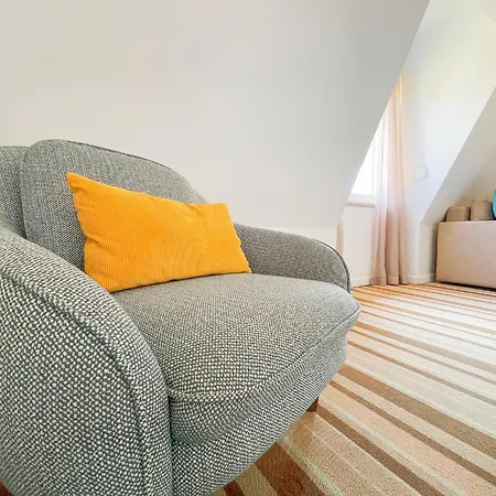 Marino - Boutique Gasthof