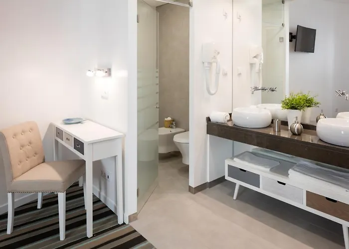 Marino - Boutique Lissabon