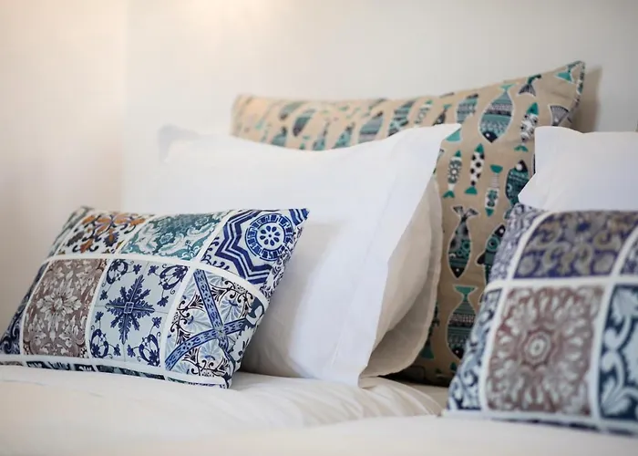 Marino - Boutique Gasthof 4*