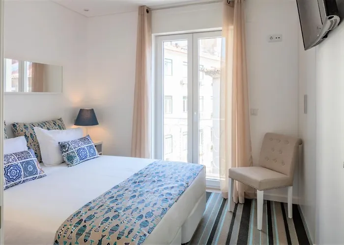 Marino - Boutique 4*