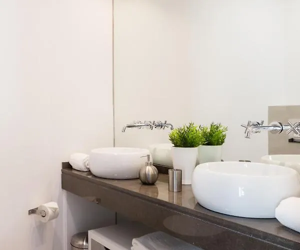 Gasthof Marino - Boutique 4*