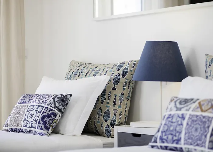 Marino - Boutique 4*