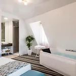 Gæstehus Marino - Boutique