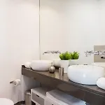 Gæstehus Marino - Boutique 4*