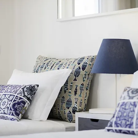 Marino - Boutique 4*